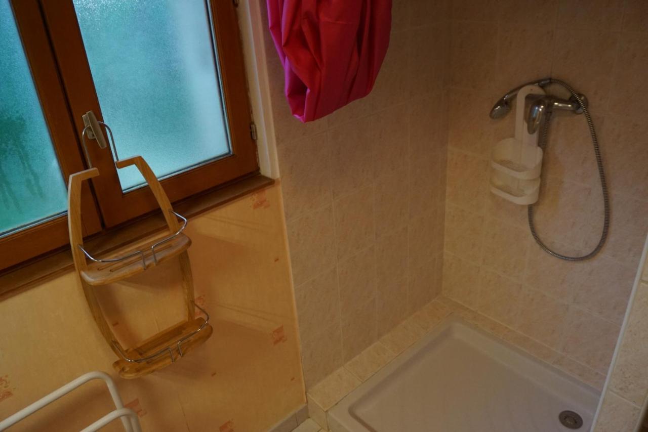 La Petite Maison Dans La Prairie Cassaignes Kültér fotó