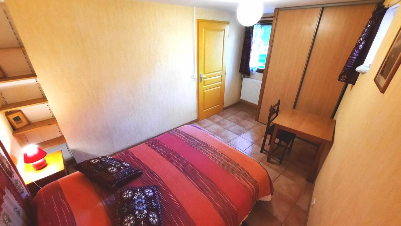La Petite Maison Dans La Prairie Cassaignes Kültér fotó